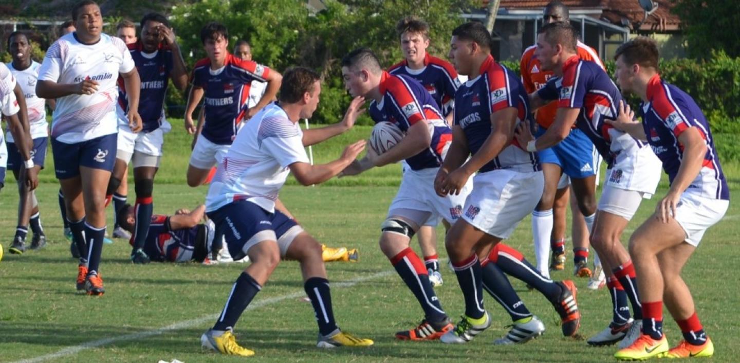 usarugbysouth panthers 2016 v bermuda pretorius 1