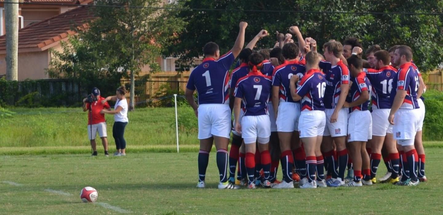 usarugbysouth panthers 2016 v bermuda pretorius 4 1