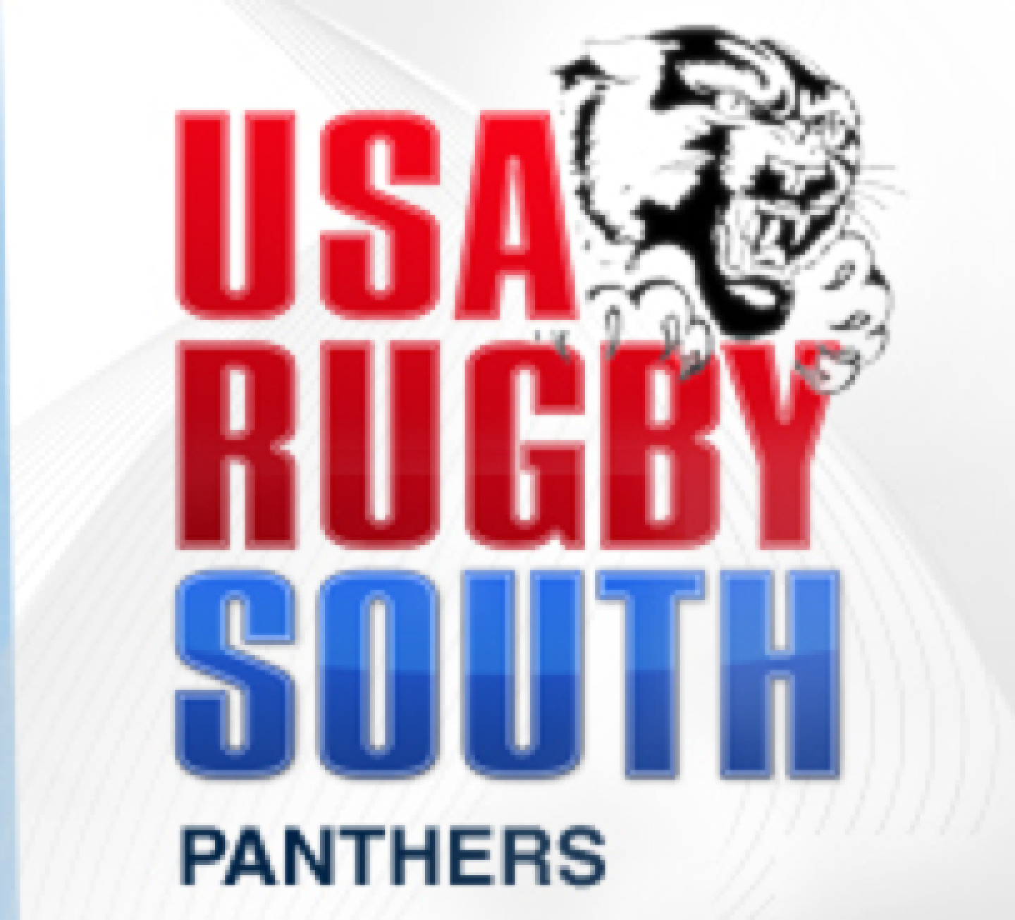 usarugbysouth