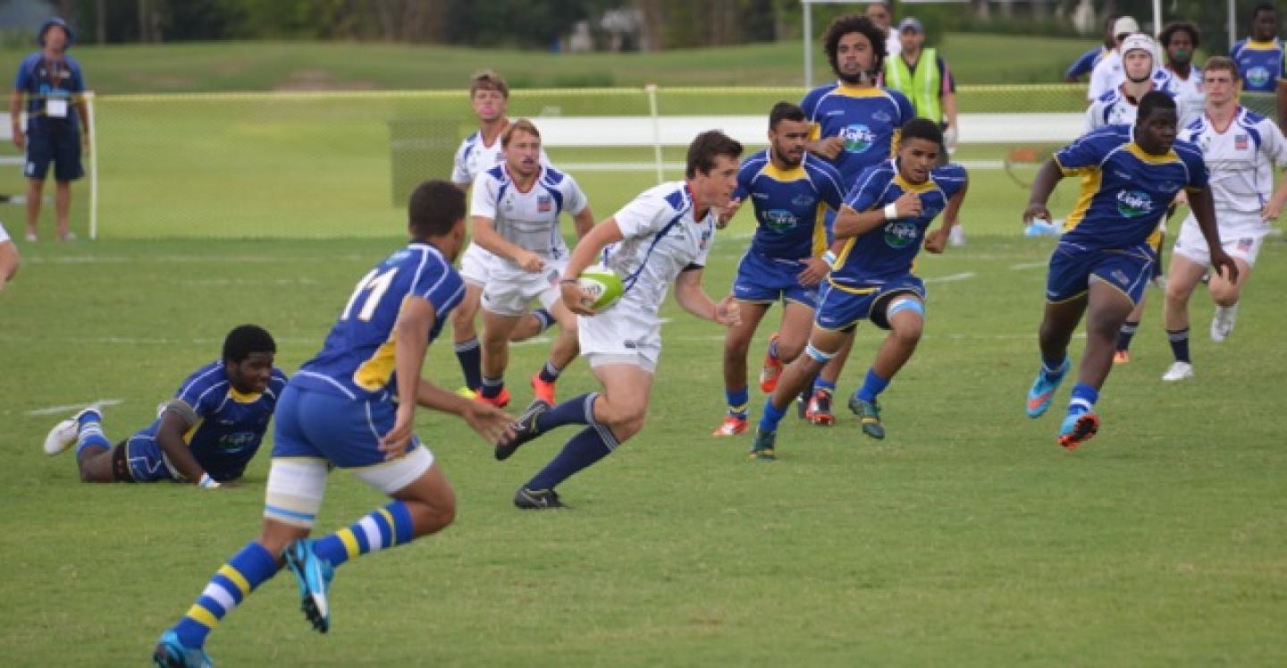 usarugbysouthvbarbados2015 5