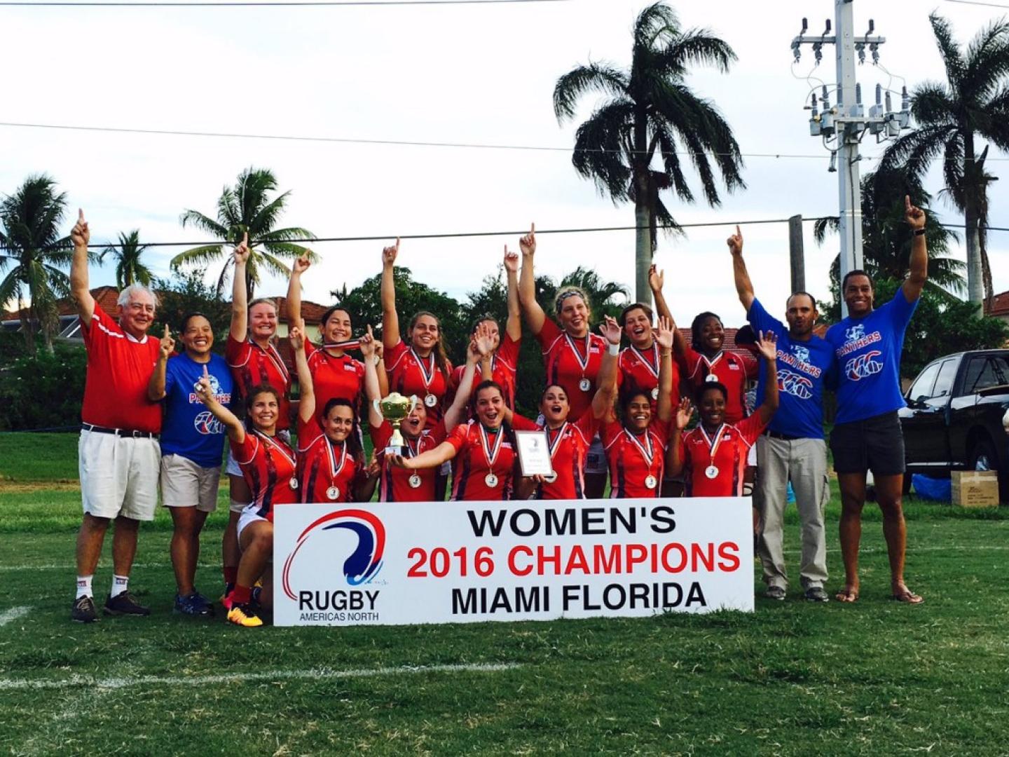 usarugbysouthwomen10s