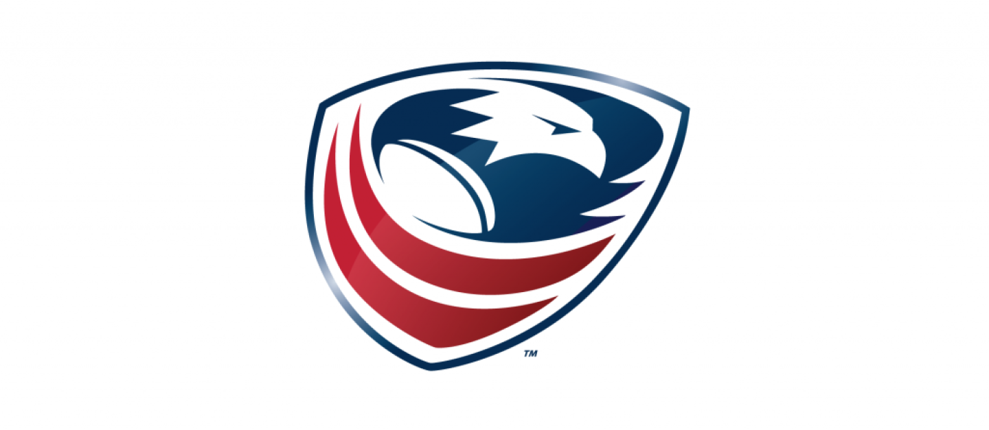usarugbywidelogo