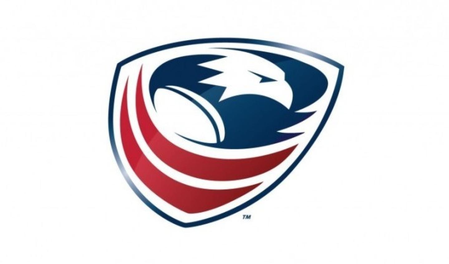 usarugbywidelogo 0 0