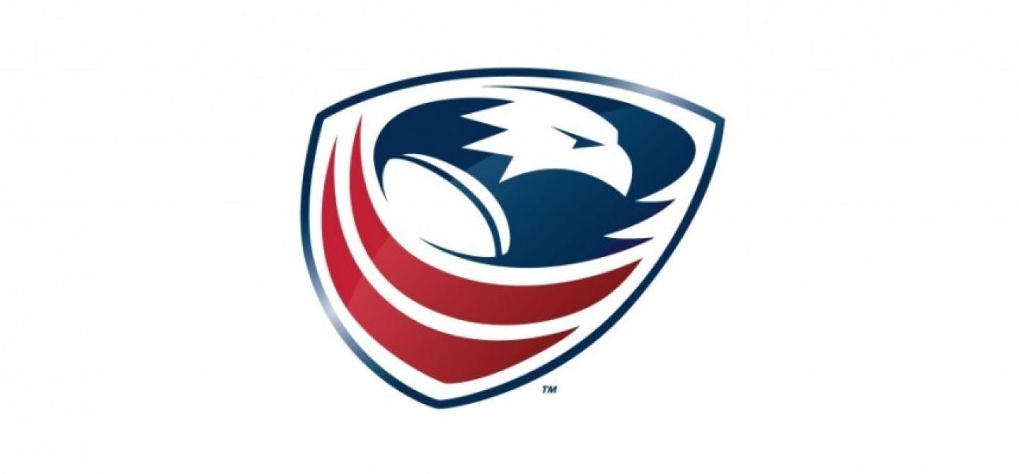 usarugbywidelogo 2