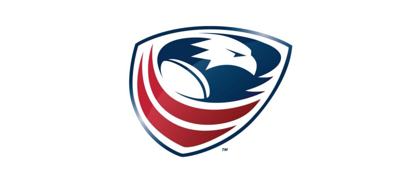 usarugbywidelogo 21