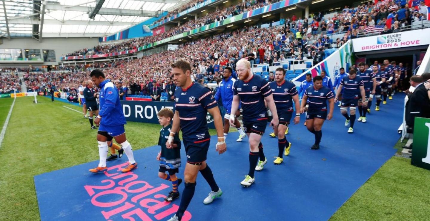 usarun onsamoa