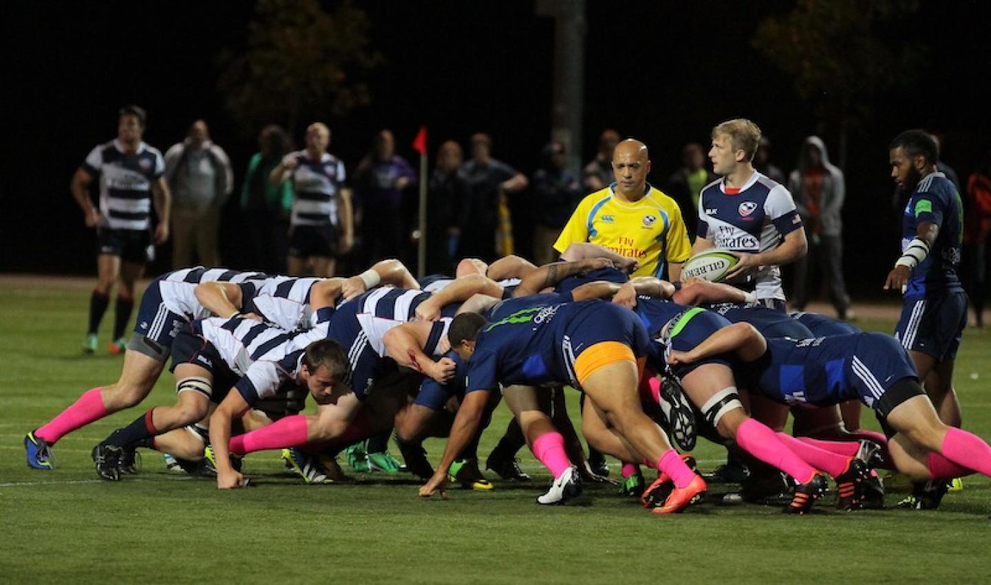 usaselects scrum 2014 teasdale