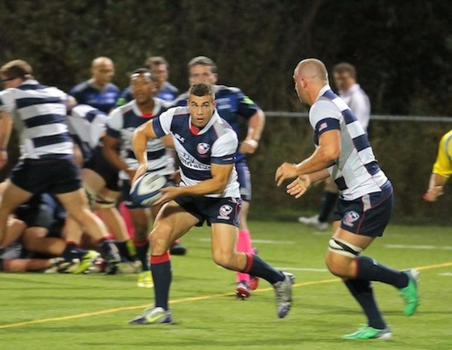 usaselects v seattle 2014 5 siddall teasdale 1