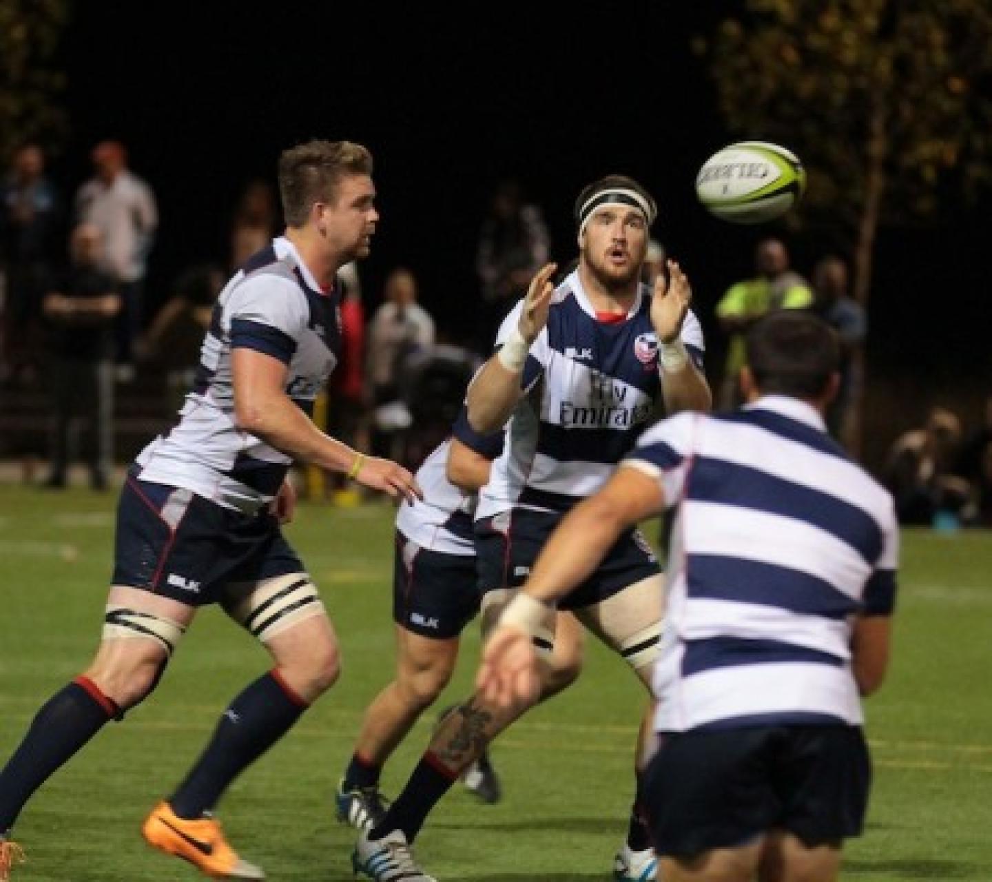 usaselects v seattle 2014 6 cullen teasdale 0