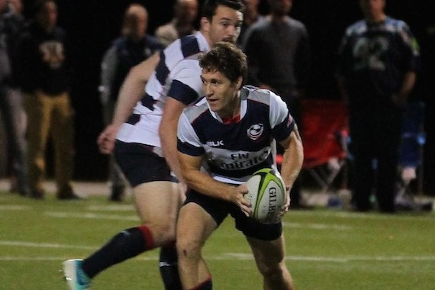 usaselects v seattle 2014 7 hall teasdale 0