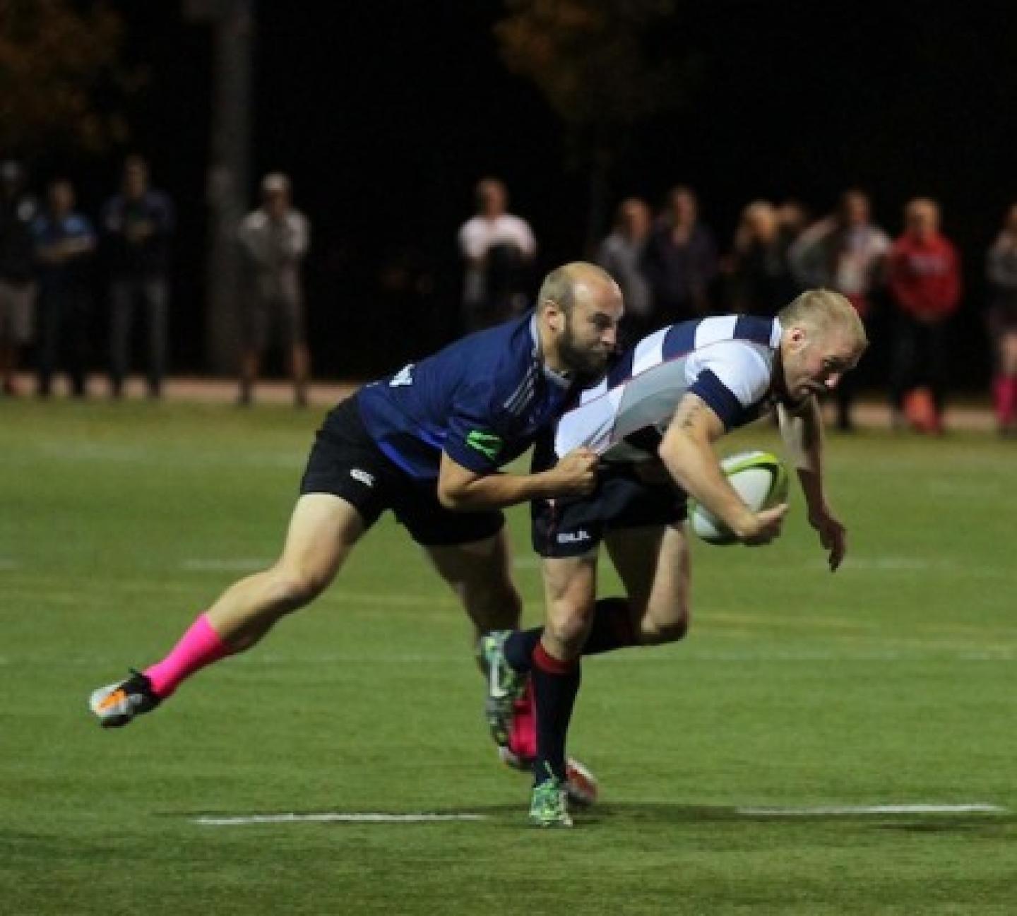 usaselects v seattle 2014 8 t stanfill teasdale 0