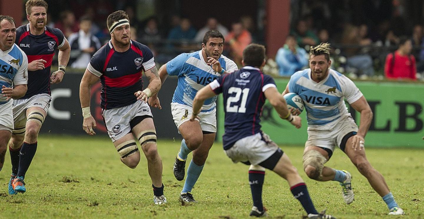 usaselectsvarg uar pablo ortiz