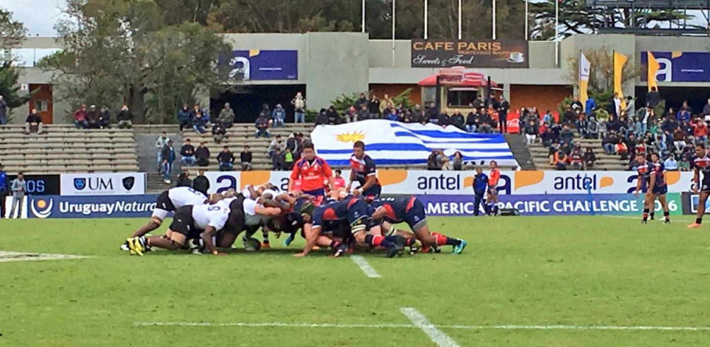 usaselectsvfijiscrum2016