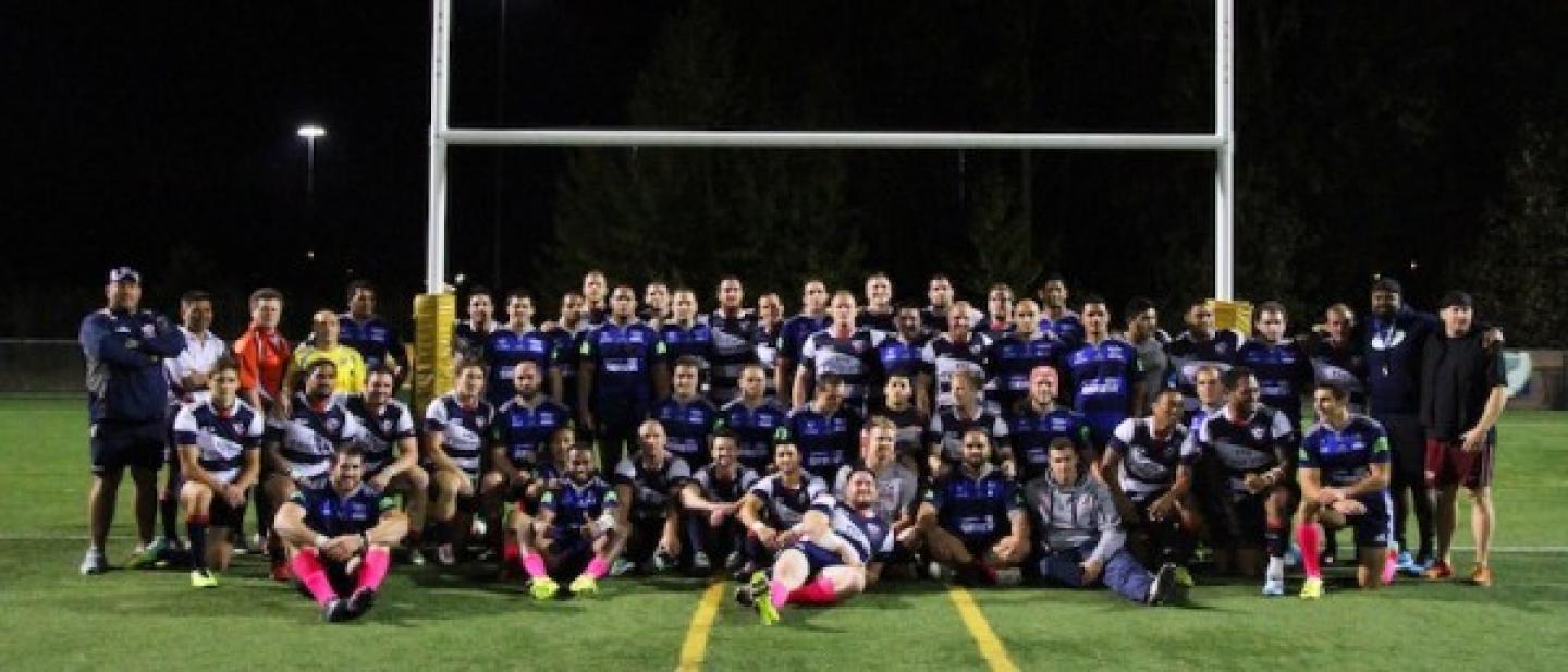 usaselectsvseattle 2014 teasdale