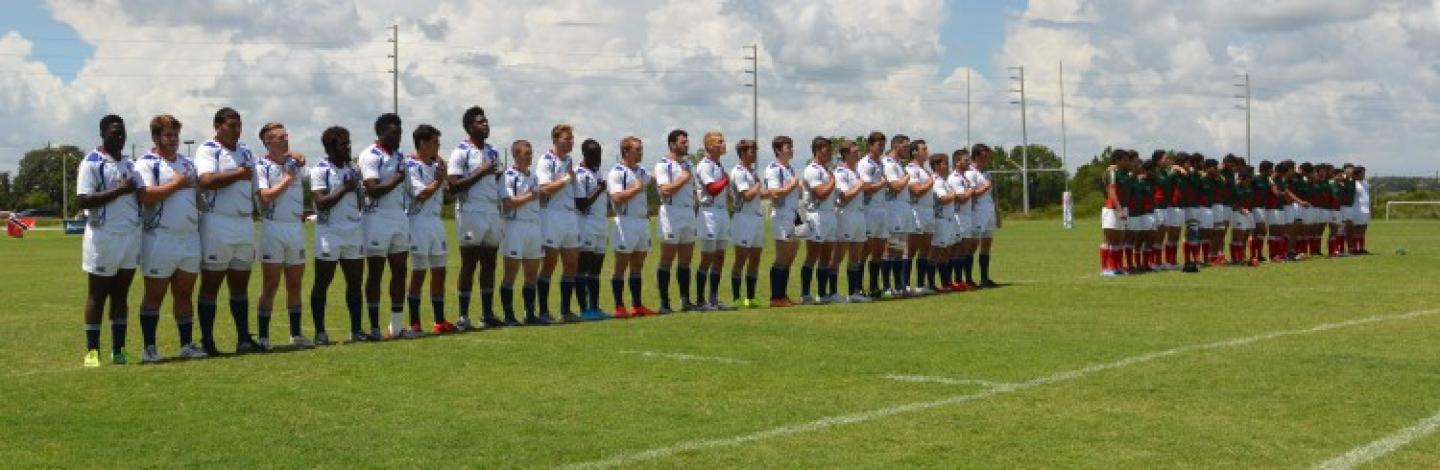 usasouthu19 v mexico 2015 pretorius 1