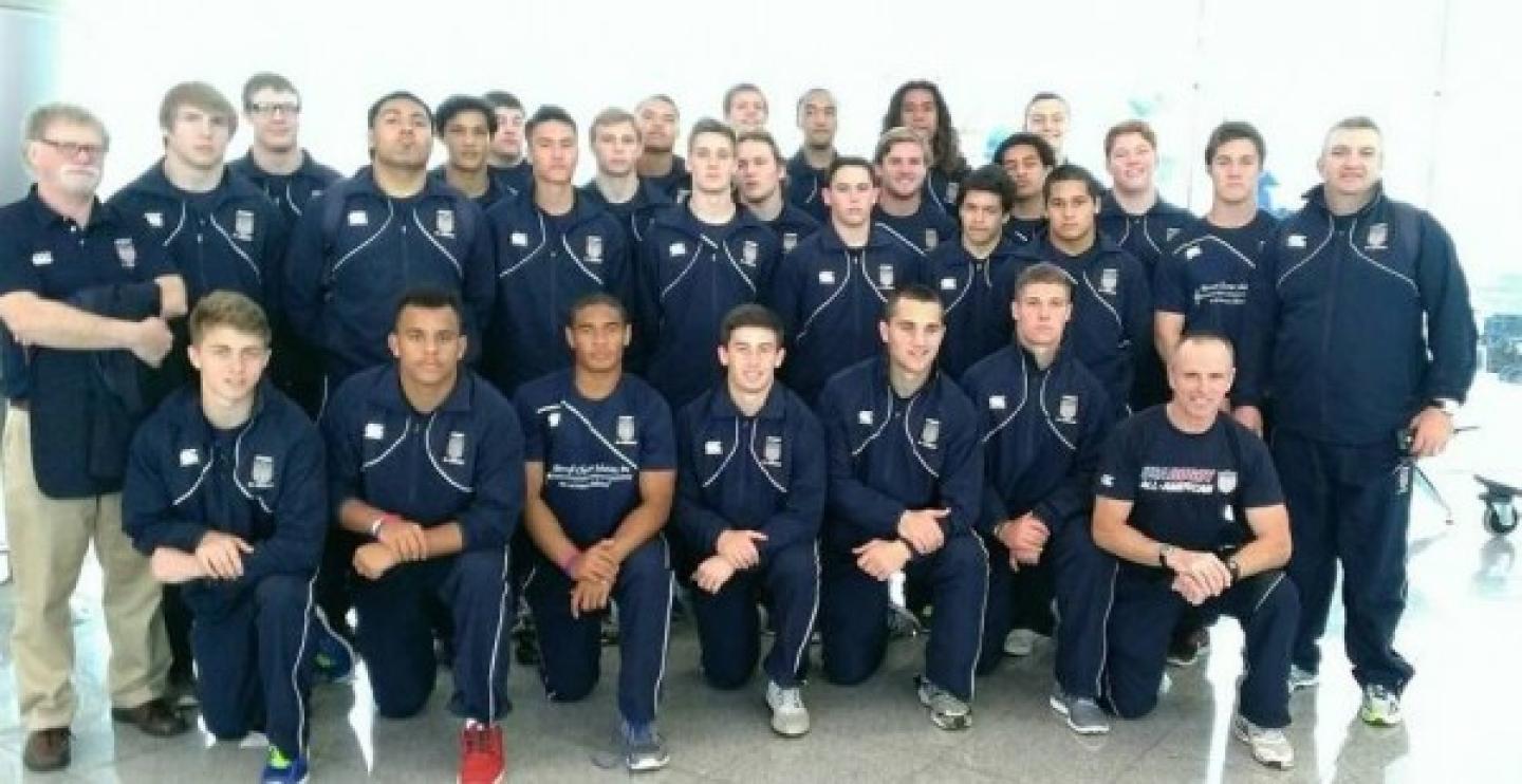 usau17s portugal2014