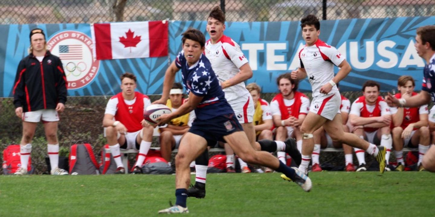 usau19 2017 sean lumkong ed petersen 0