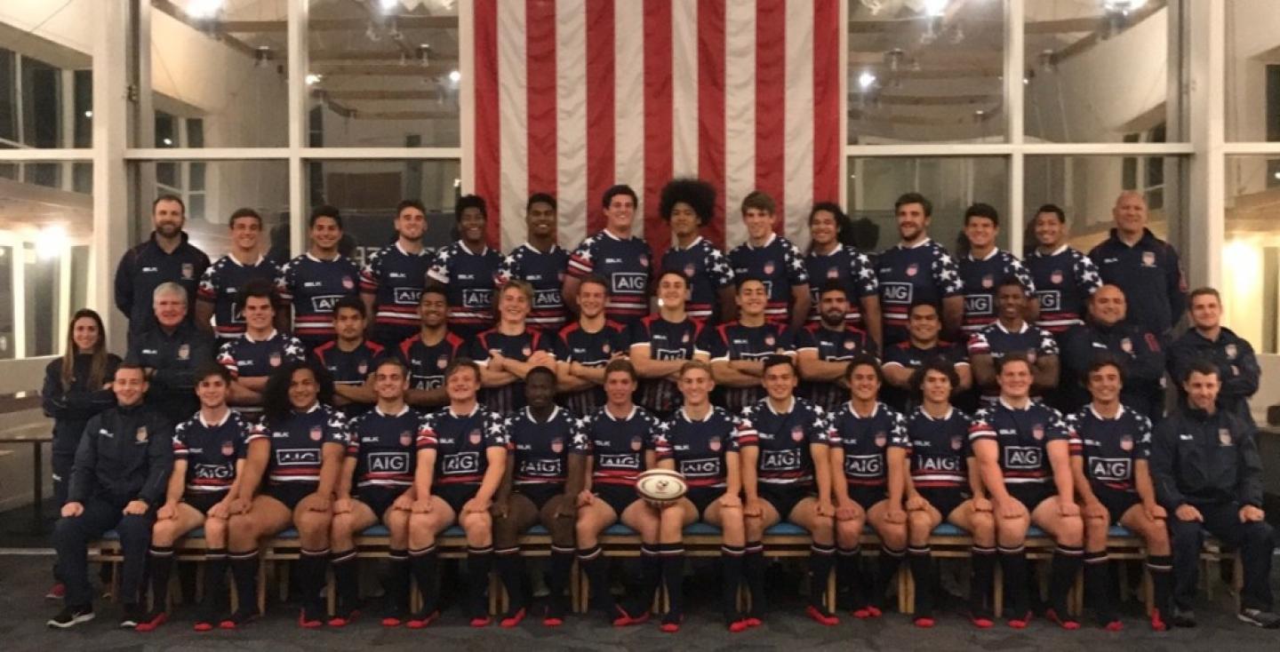 usau19s2016 17team