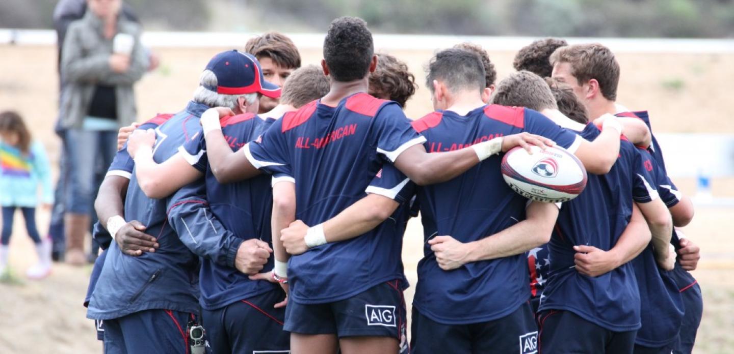 usau19sedpetersen