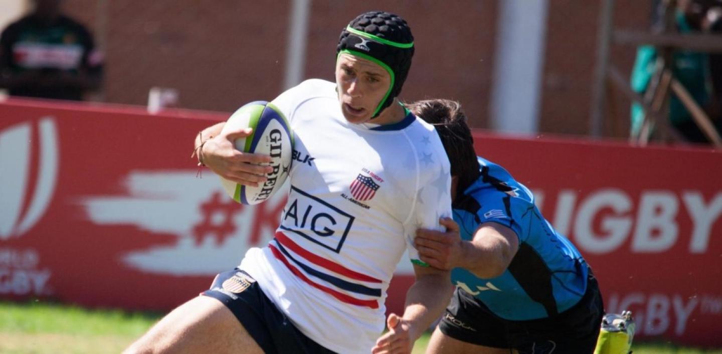 usau20s cima 2016 charmaine chitate 8910 0