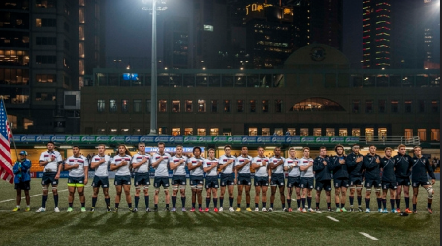 usau20s2014jwrt hongkongrfu 1