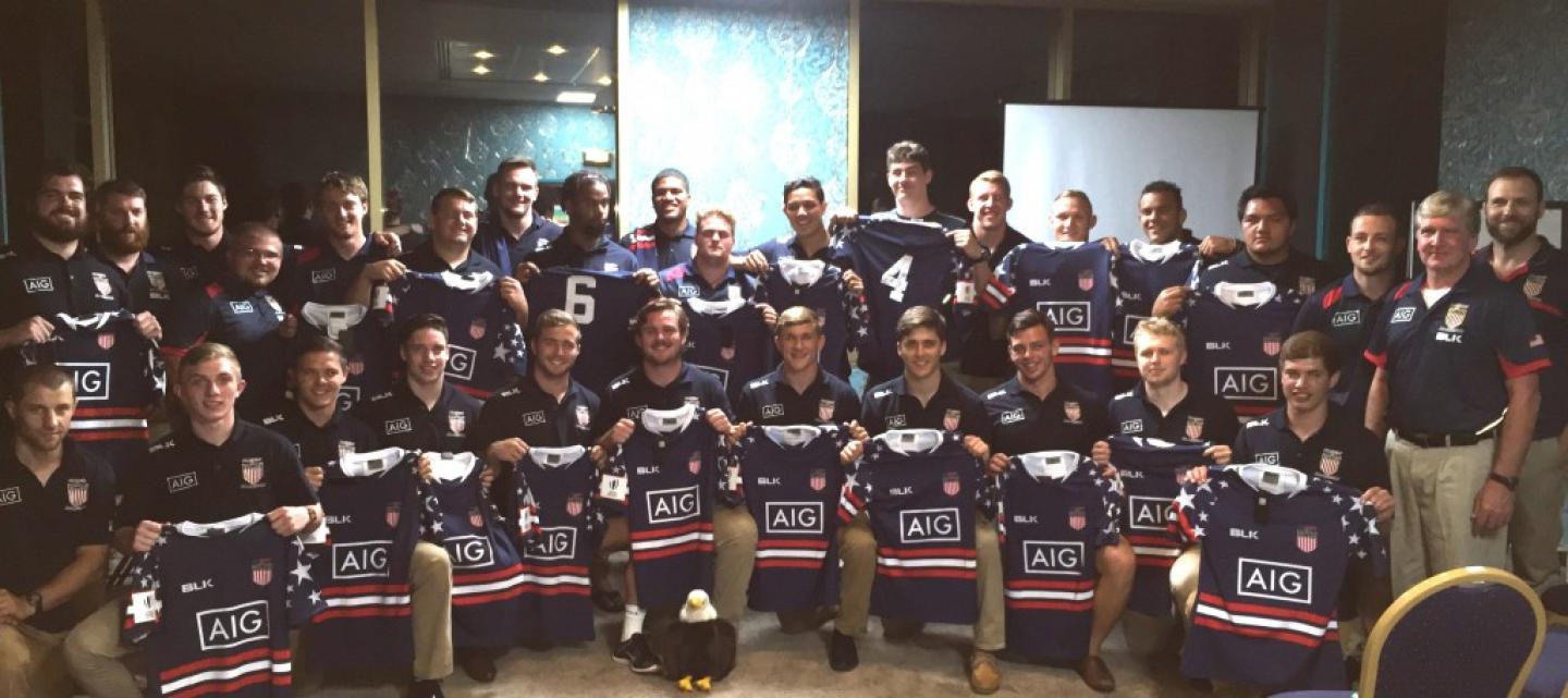 usau20sjerseys2016