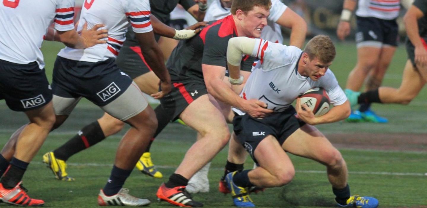 usau20smarch27 2015 teasdale 1
