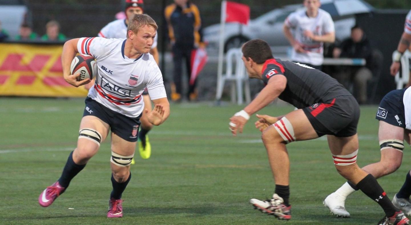 usau20smarch27 2015 teasdale 2 0