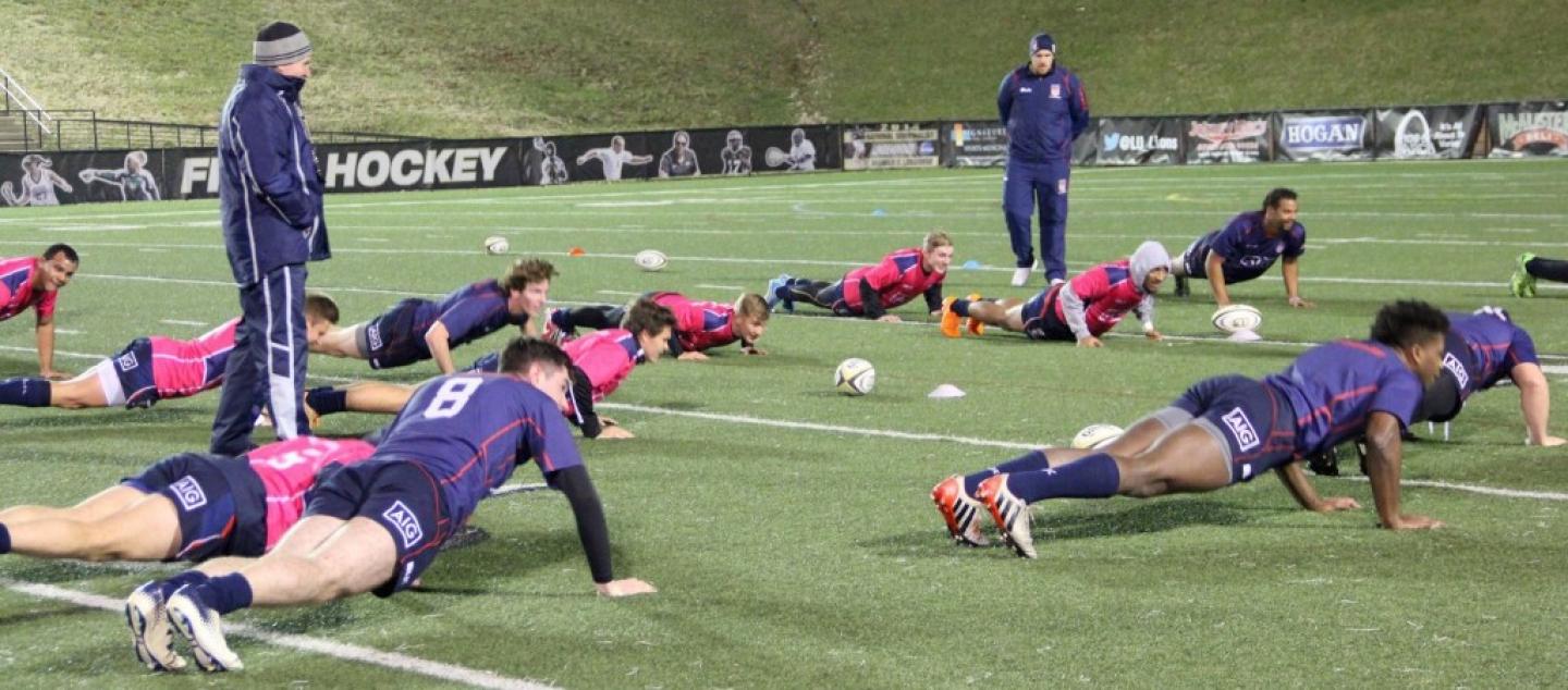 usau20straining