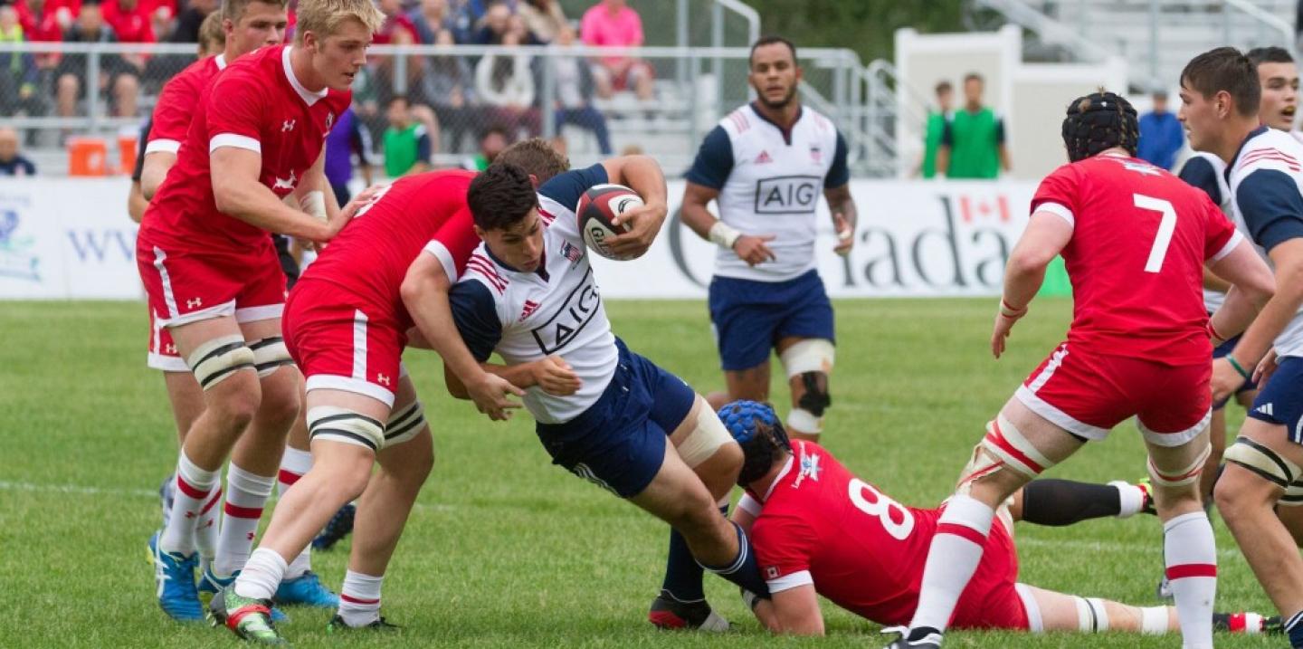 usau20svcanada2017 desiree fornell miller