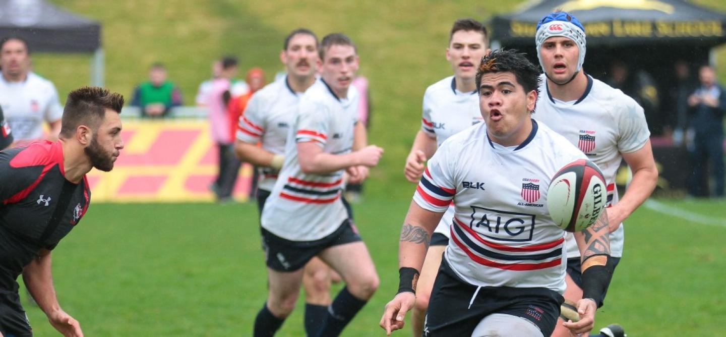 usau20svcanadau20s marsh23 2015 teasdale 1