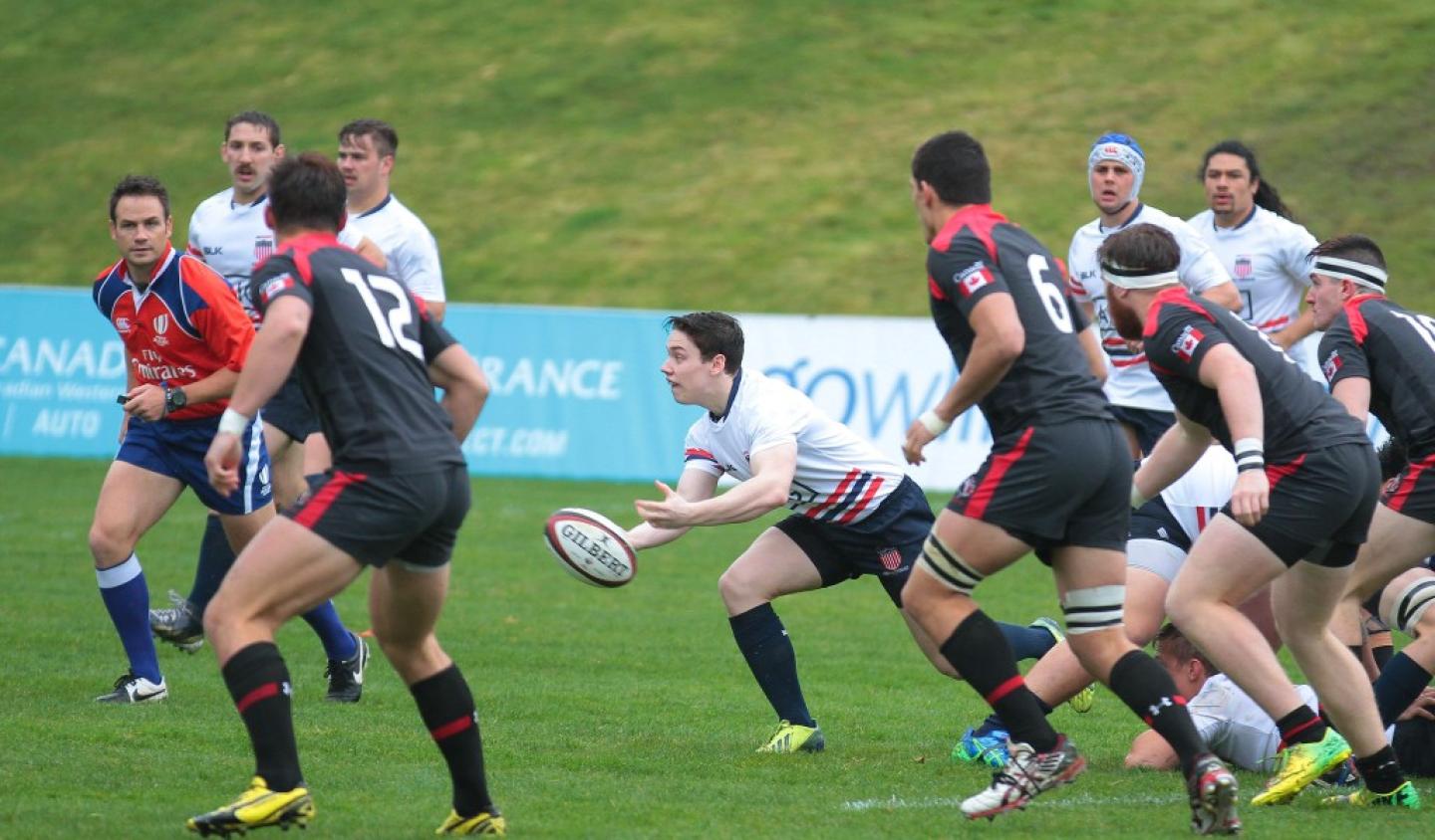 usau20svcanadau20s marsh23 2015 teasdale 11