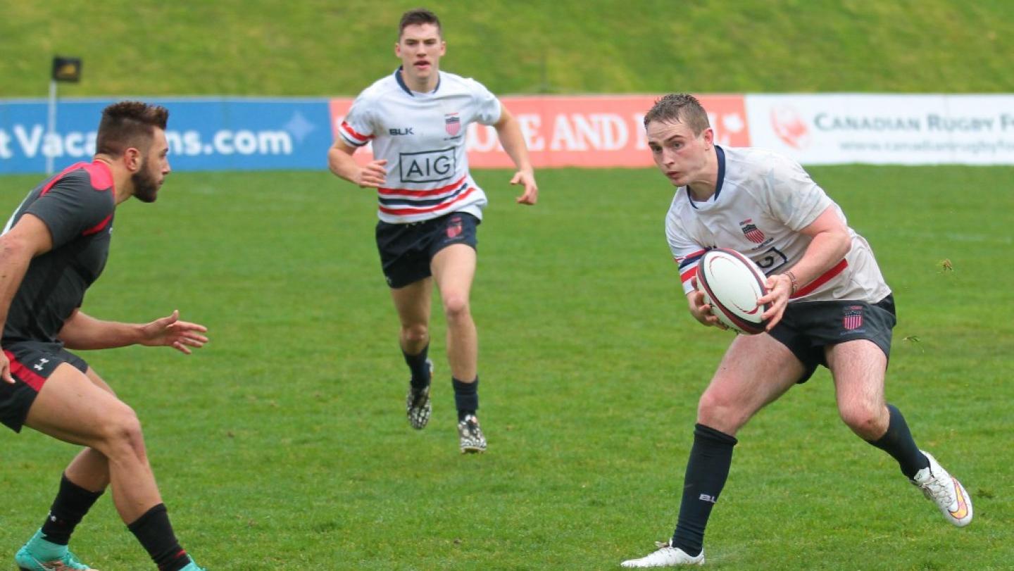 usau20svcanadau20s marsh23 2015 teasdale 2