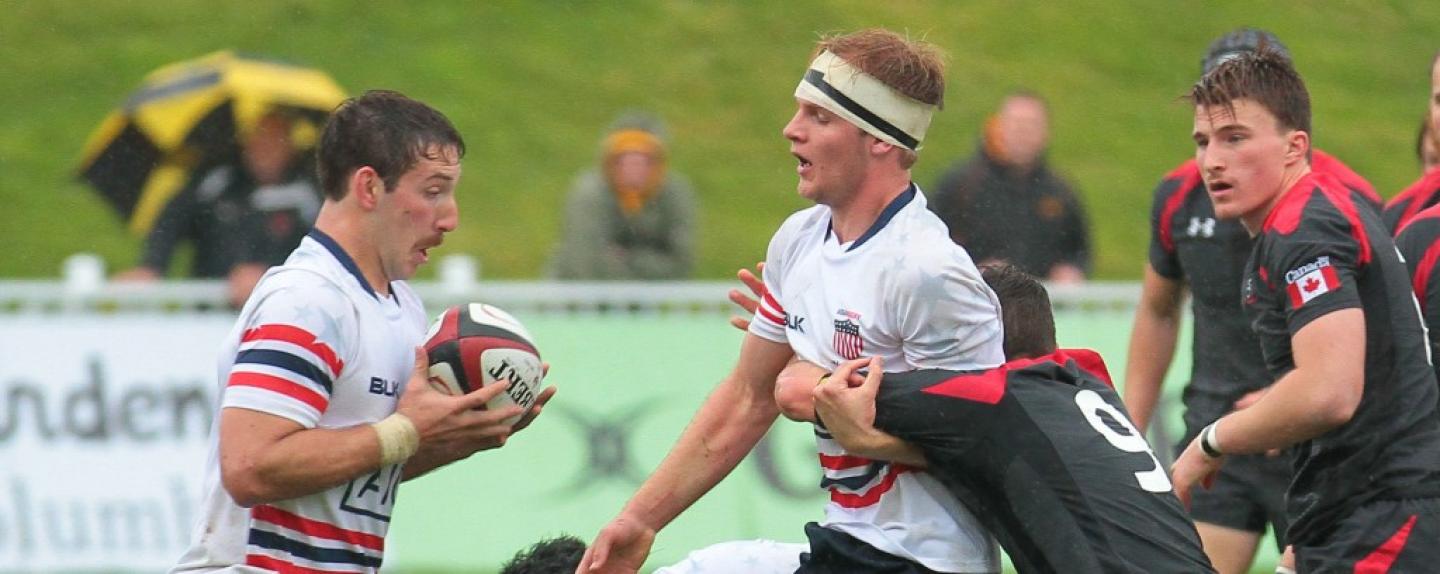 usau20svcanadau20s marsh23 2015 teasdale 4