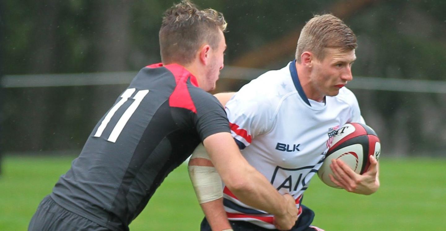 usau20svcanadau20s marsh23 2015 teasdale 7