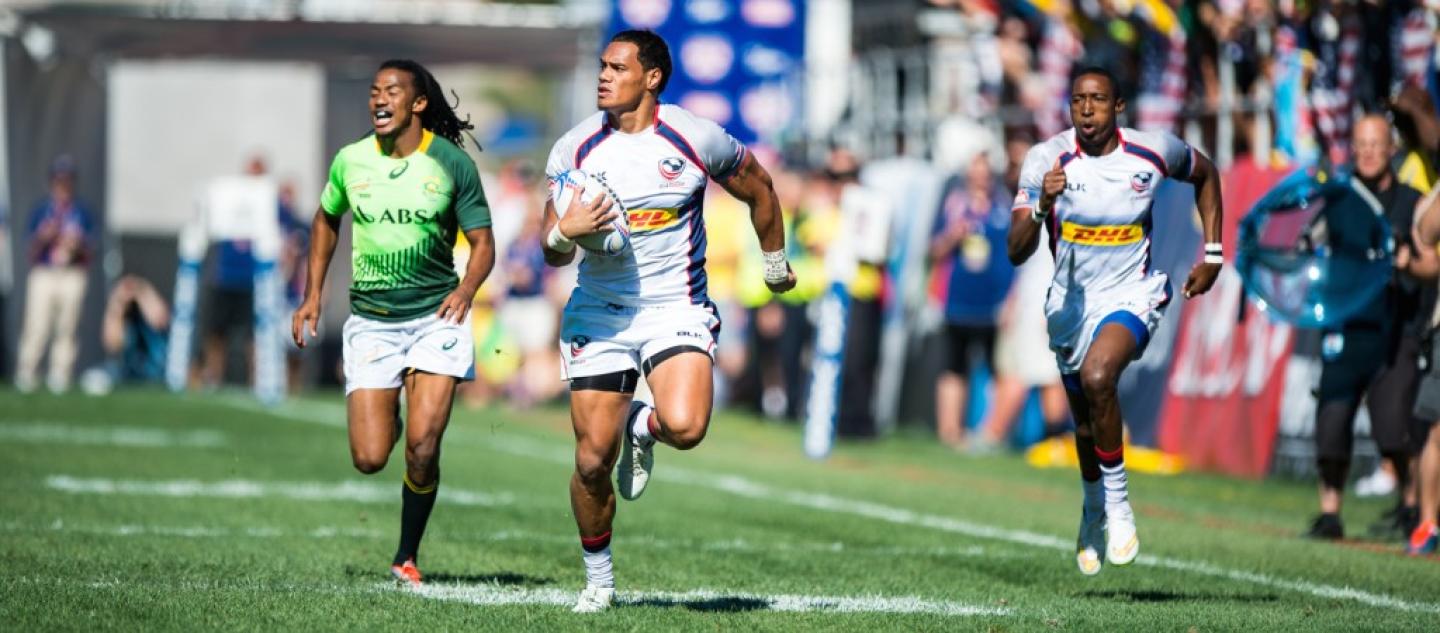 usavSA vegas 2015 unufe barpal 1