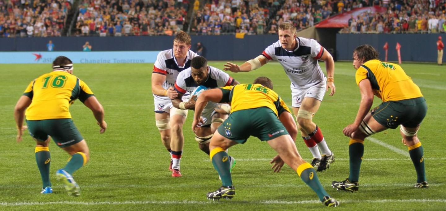 usavaus 2015 teasdale 9