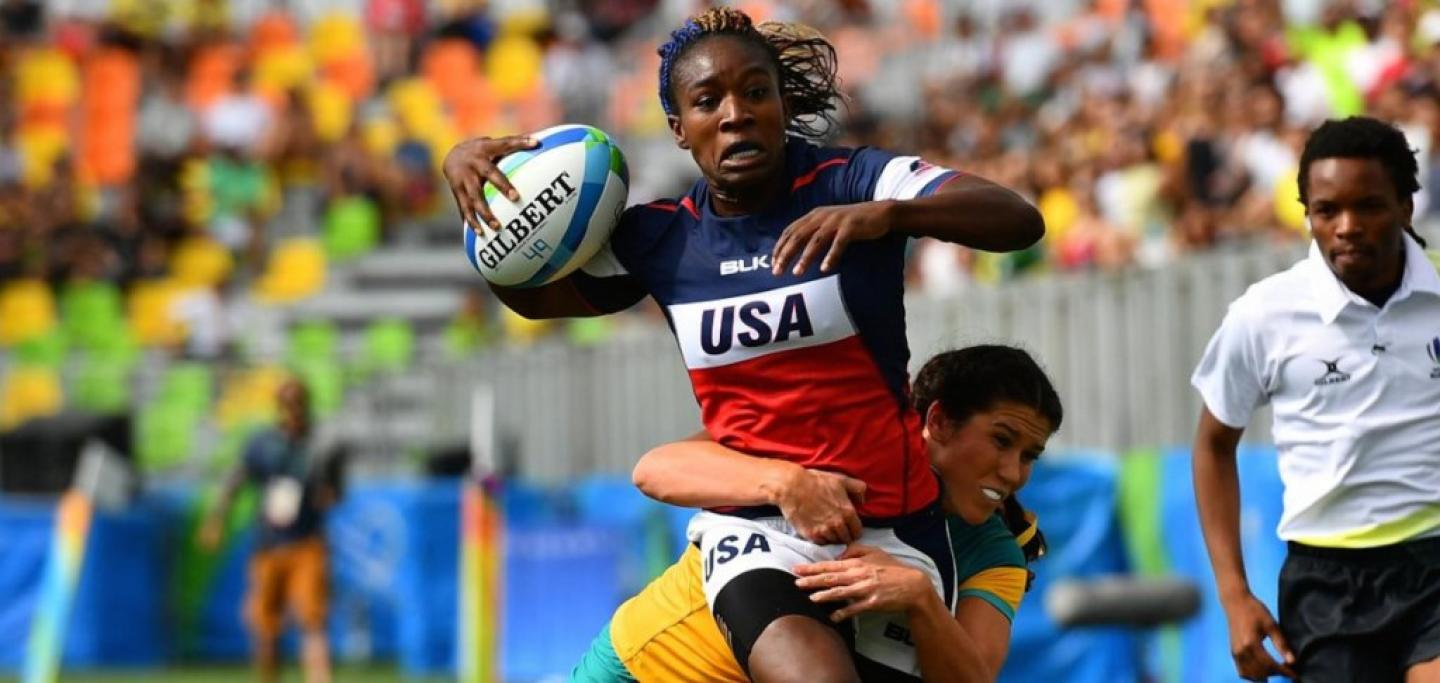 usavausolympicswomen 2016 1