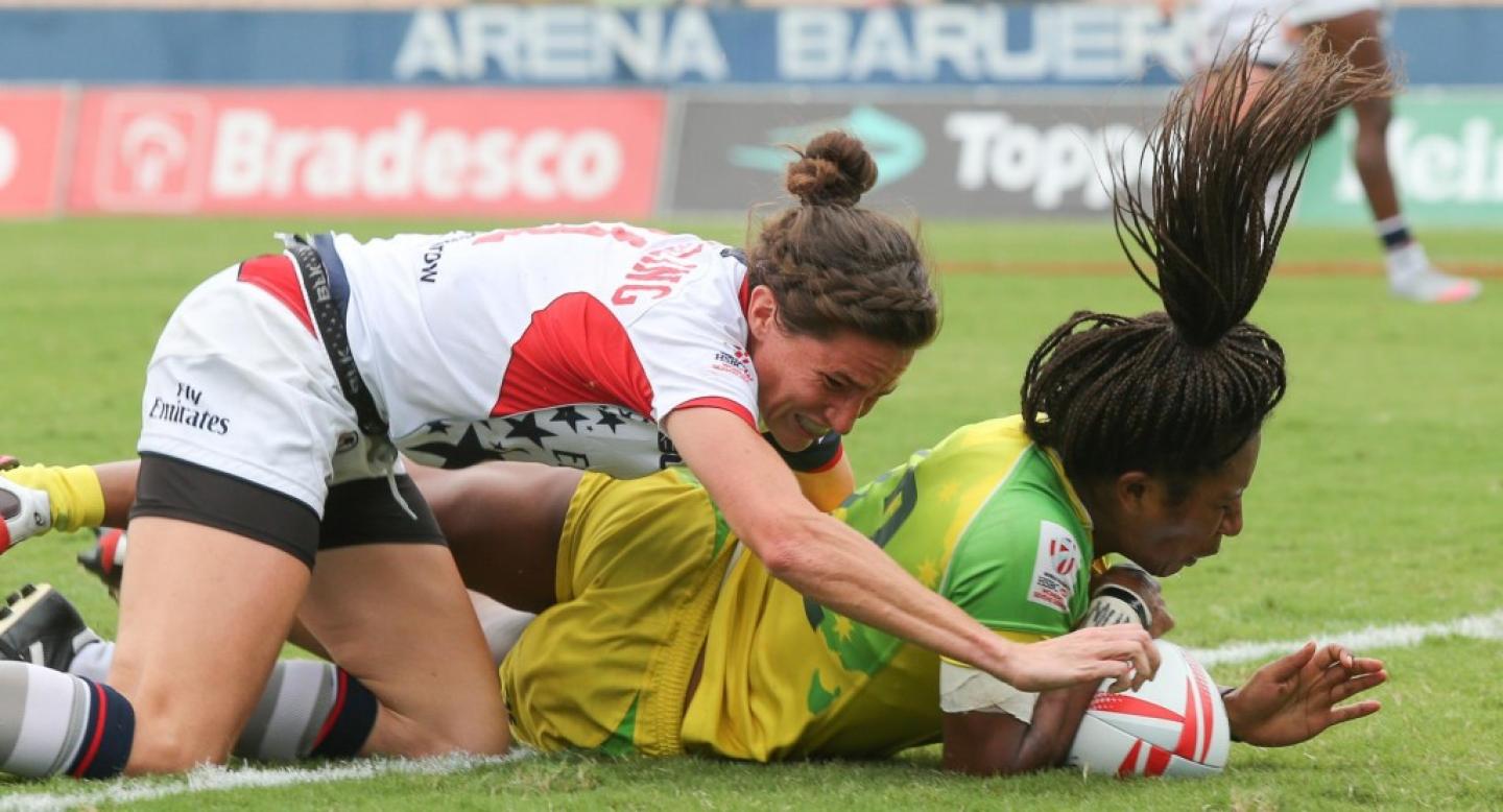 usavaustralia sao paulo7s2016 foto jump