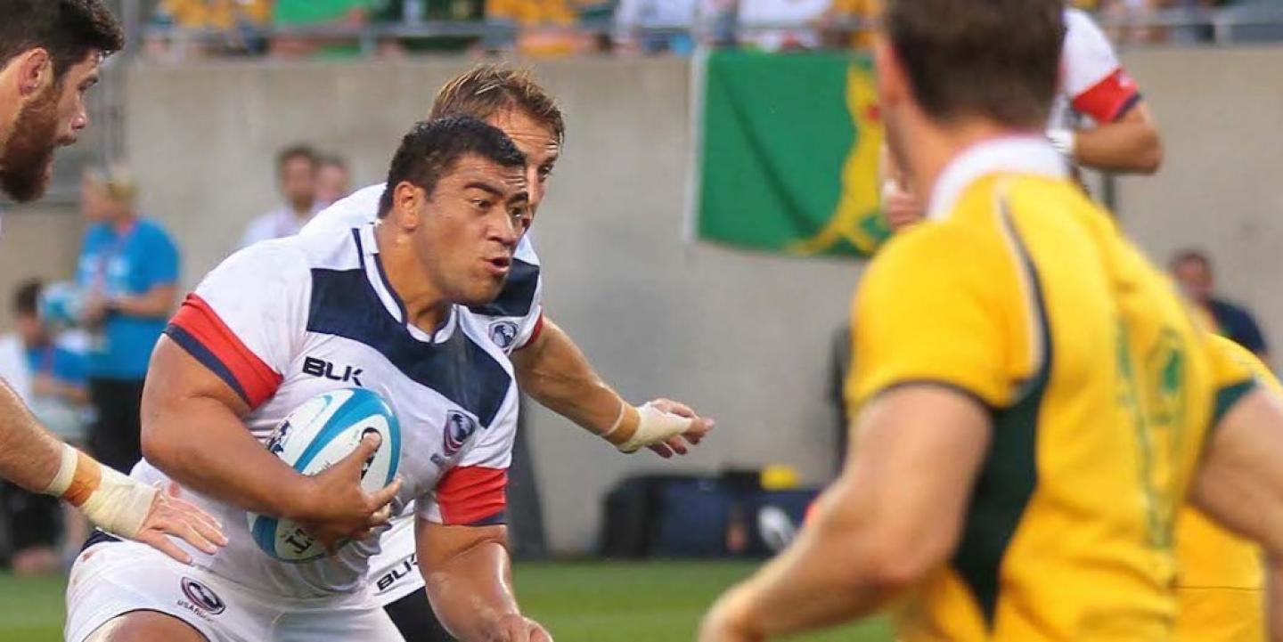 usavaustralia2015 lamositele teasdale c