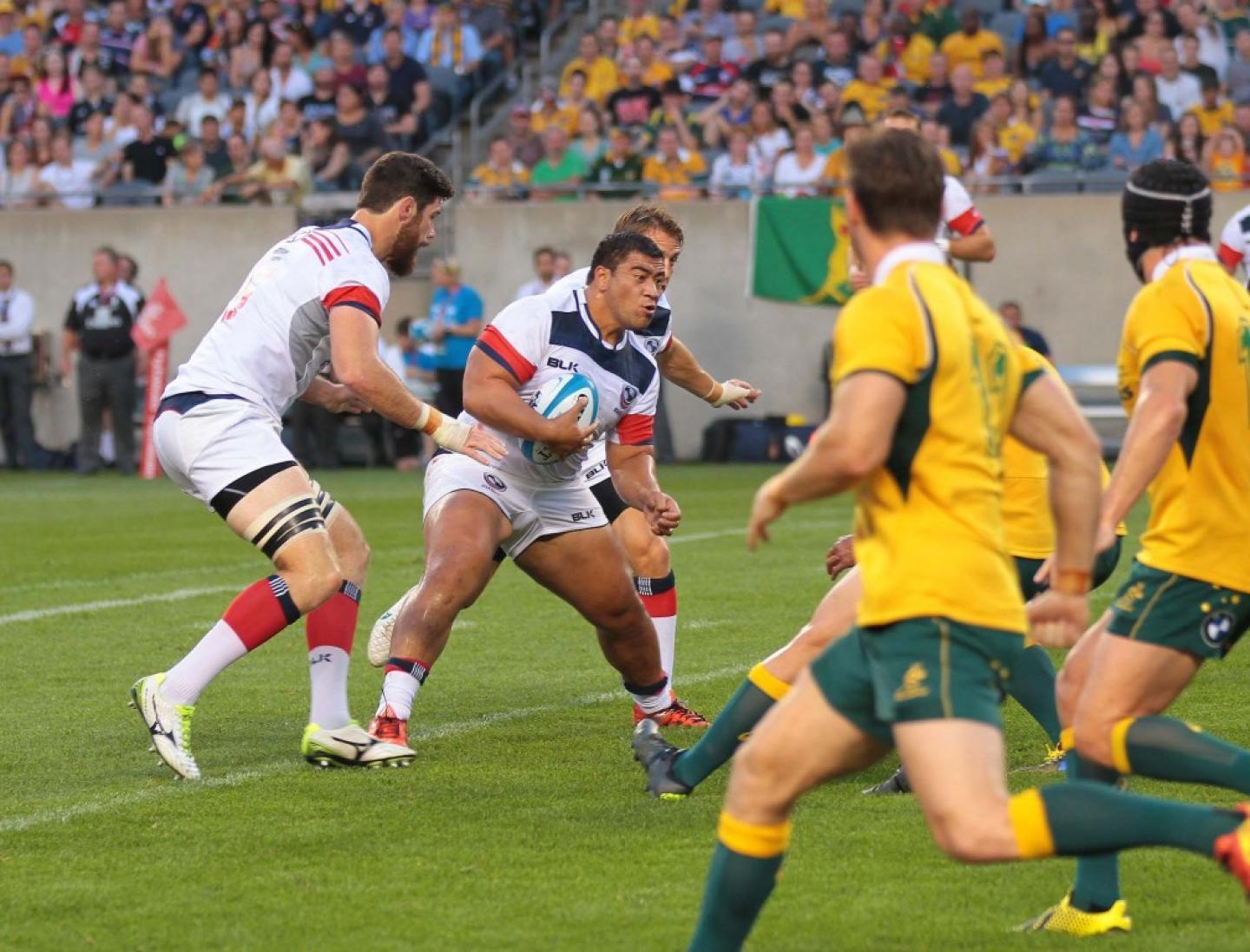 usavaustralia2015 lamositele teasdale