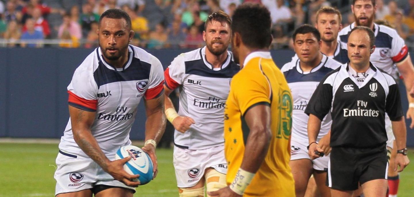 usavaustralia2015 manoa teasdale 13b 0