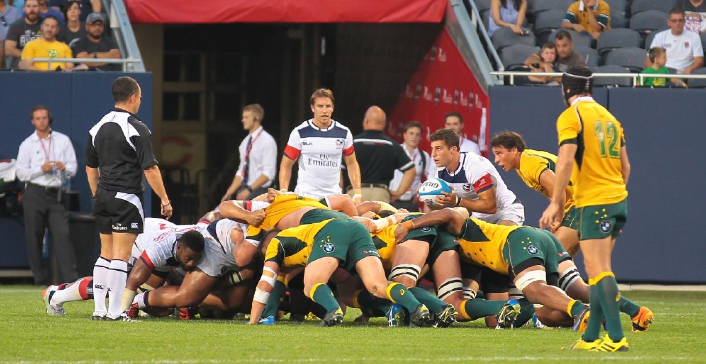 usavaustralia2015 teasdale 16