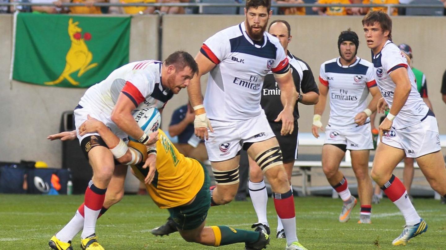 usavaustralia2015 teasdale 19