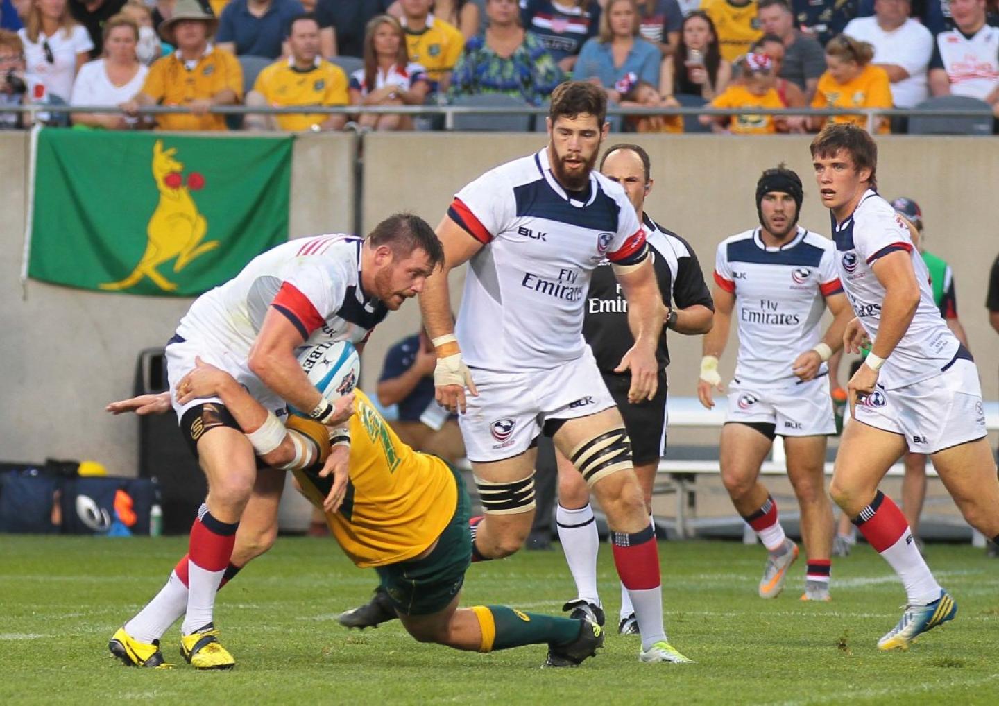 usavaustralia2015 teasdale 19