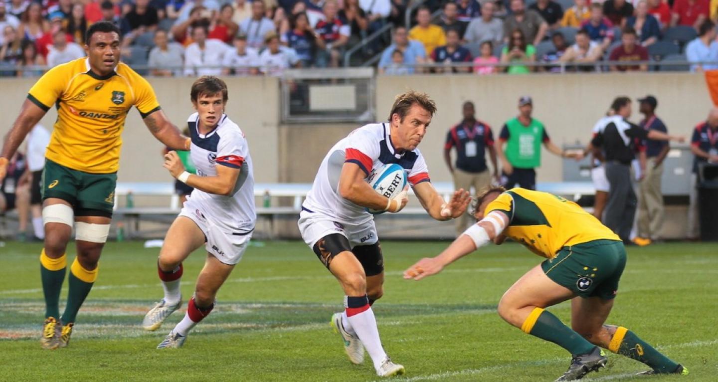 usavaustralia2015 teasdale wyles