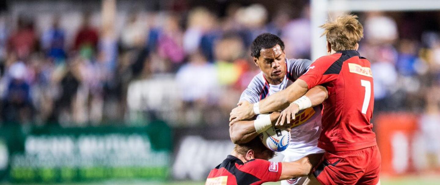 usavcanada 2015 lasvegas barpal 5
