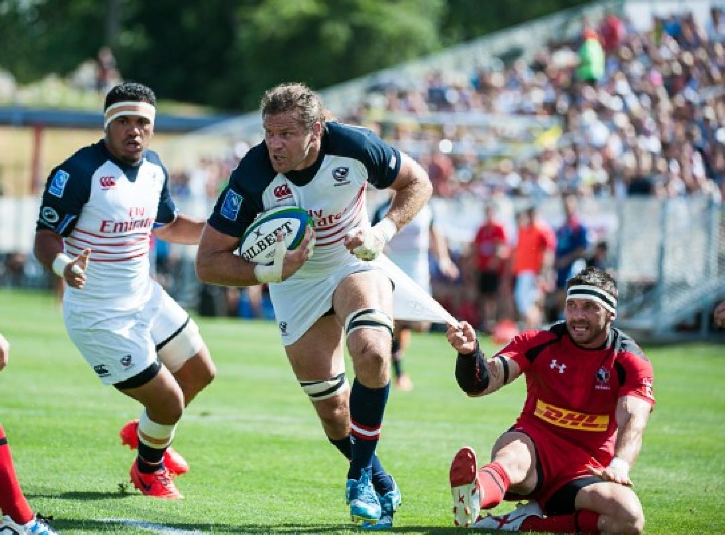 usavcanada barpal 16