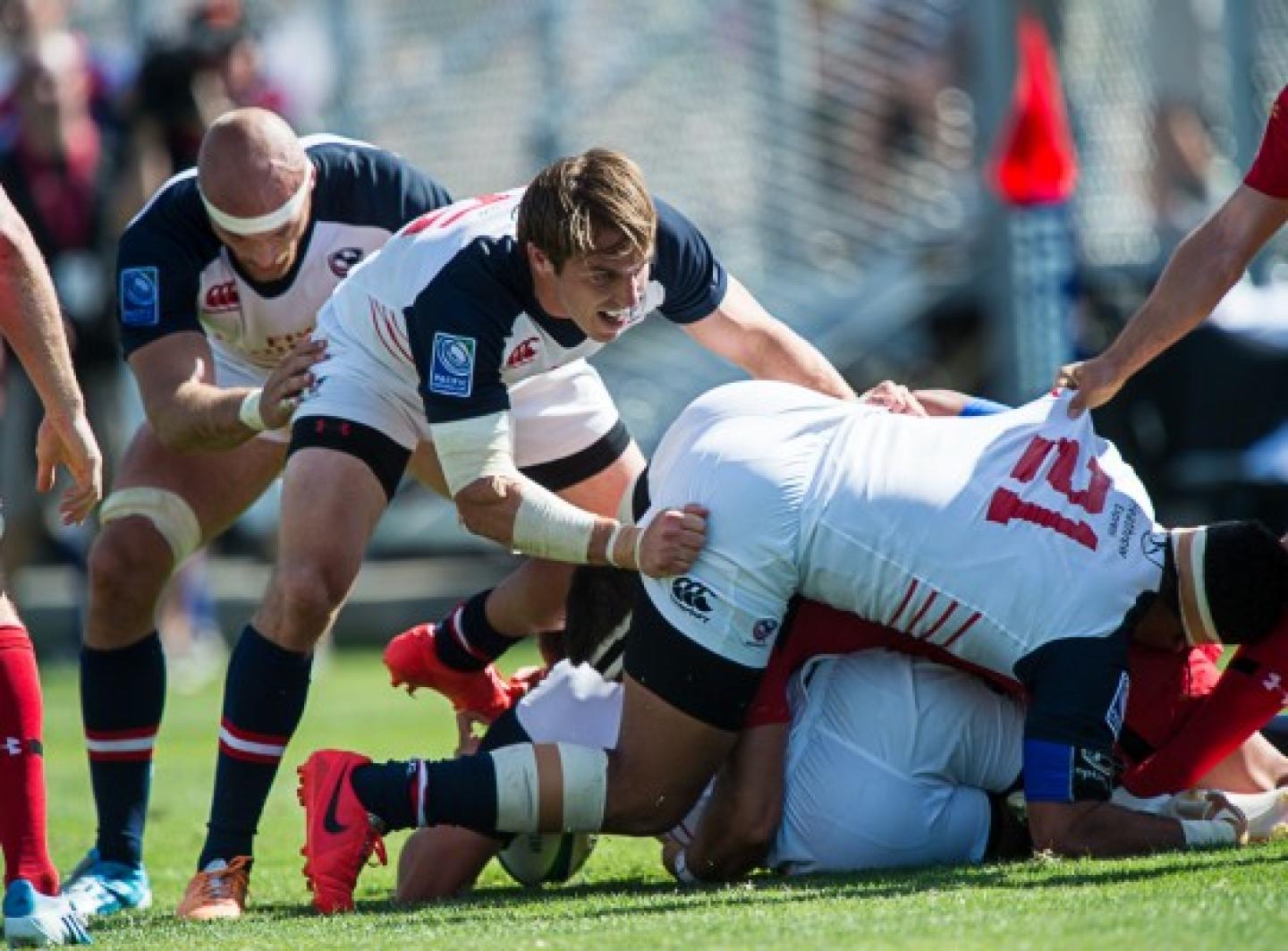 usavcanada barpal 9
