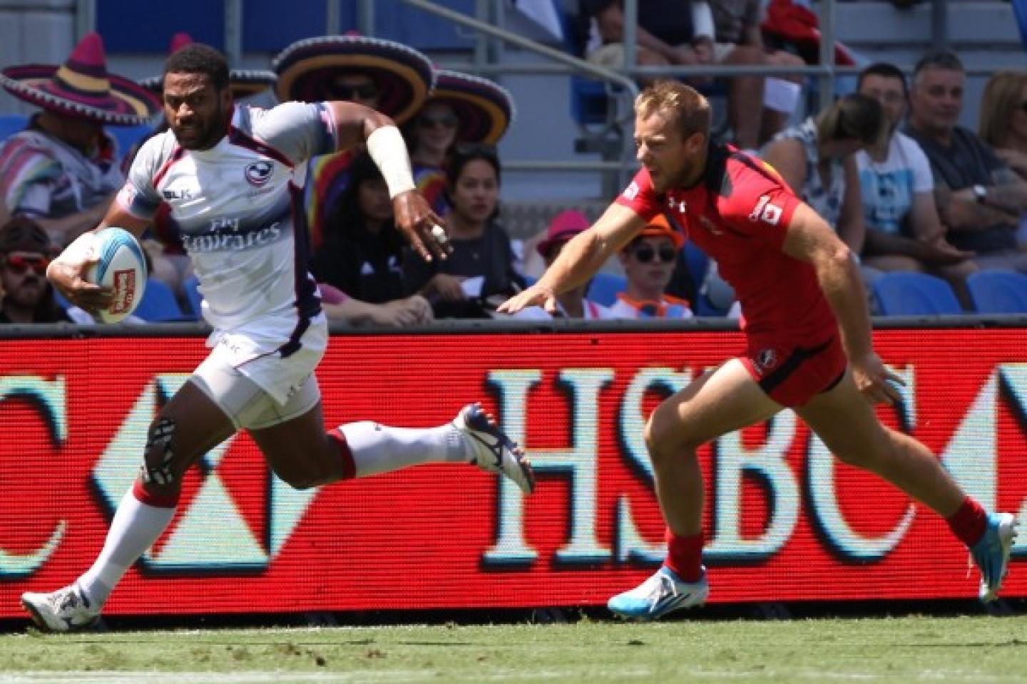 usavcanada goldcoast 2014 msl 1